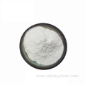 1-Hydroxycyclohexyl phenyl ketone UV photoinitiator 184